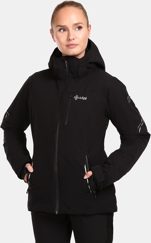 Kilpi-Veste de ski pour femme Kilpi VALERA-1