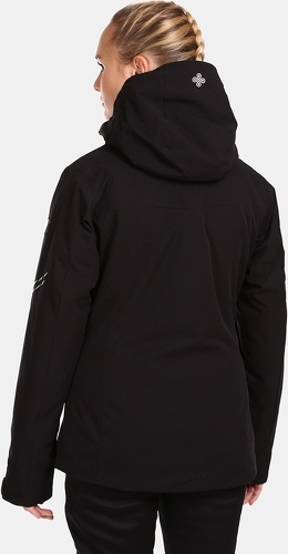 Kilpi-Veste de ski pour femme Kilpi VALERA-2