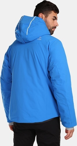 Kilpi-Veste de ski pour homme Kilpi TONNSI-1