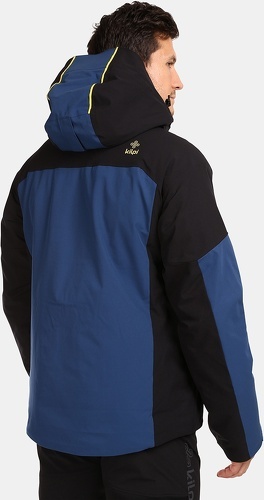 Kilpi-Veste de ski pour homme Kilpi TONNSI-1