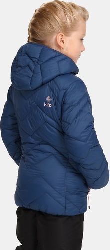 Kilpi-Veste Isolante Pour Kilpi Rebeki-2