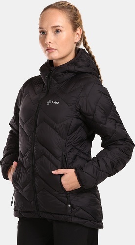 Kilpi-Veste isolante pour femme Kilpi REBEKI-1