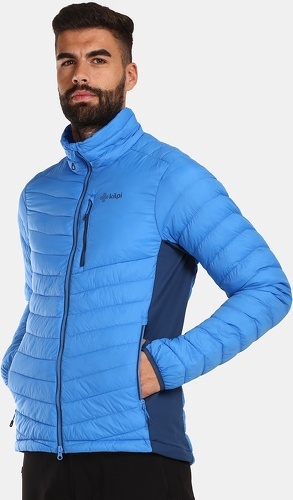 Kilpi-Veste Isolante Kilpi Actis-1