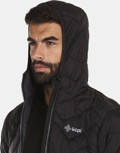 Kilpi-Veste isolante pour homme Kilpi REBEKI-4