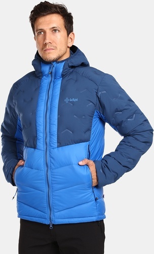 Kilpi-Veste Isolante Kilpi Tevery-1