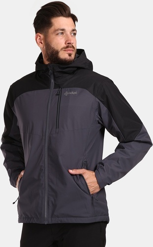 Kilpi-Veste Outdoor Kilpi Olvera-1