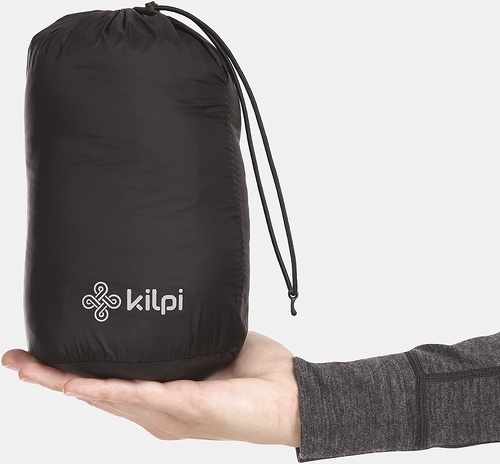 Kilpi-Gilet Isolant Kilpi Nai-4