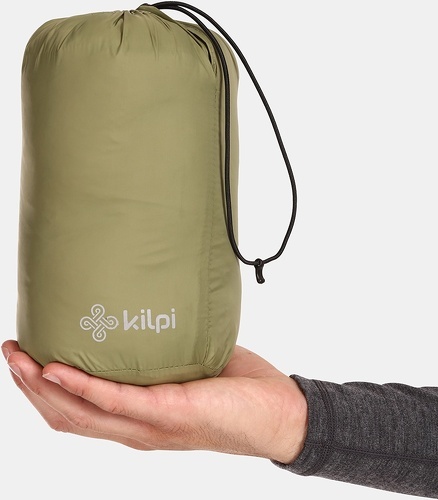 Kilpi-Gilet Isolant Kilpi Nai-3