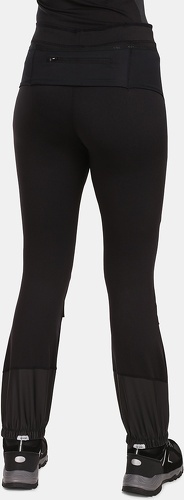 Kilpi-Legging de ski de randonnée pour femme KILPI BRISTEN-1