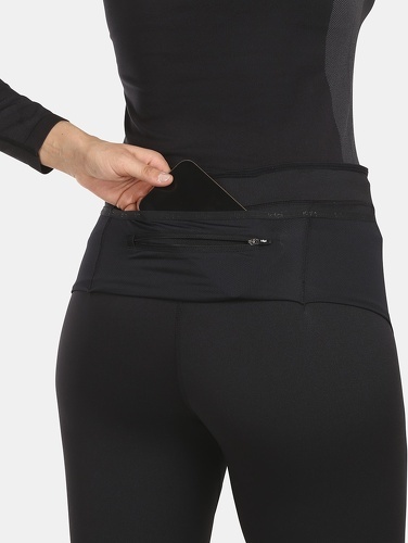 Kilpi-Legging de ski de randonnée pour femme KILPI BRISTEN-2