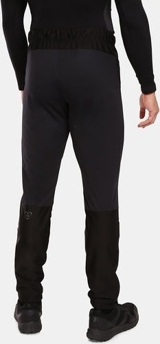 Kilpi-Pantalon de course à pied pour homme Kilpi NORWEL-1