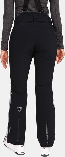 Kilpi-Pantalon de ski de luxe pour femme Kilpi LTD THEMIS-1