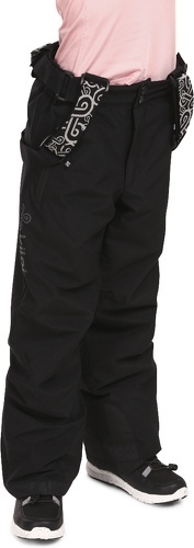 Kilpi-Pantalon De Ski Pour Kilpi Gabone-1