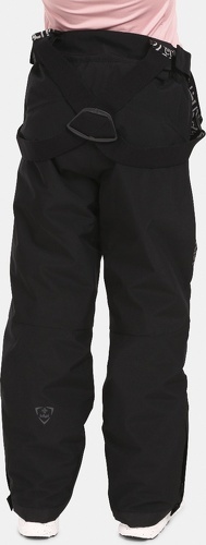 Kilpi-Pantalon De Ski Pour Kilpi Gabone-2