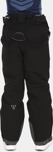 Kilpi-Pantalon de ski pour enfant KILPI MIMAS-2