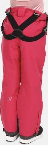 Kilpi-Pantalon de ski pour enfant KILPI MIMAS-2