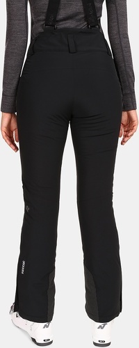 Kilpi-Pantalon De Ski Kilpi Eurina-1