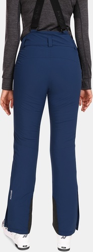 Kilpi-Pantalon De Ski Kilpi Eurina-1