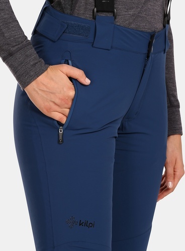 Kilpi-Pantalon De Ski Kilpi Eurina-2