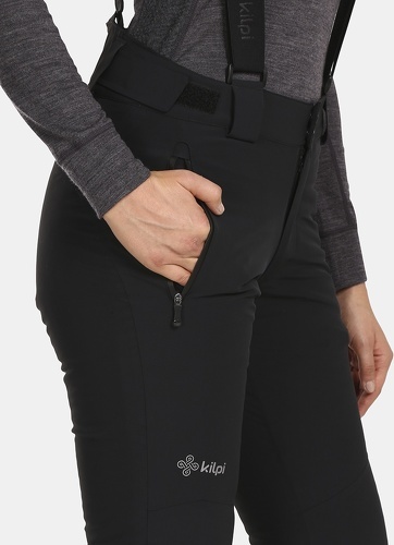 Kilpi-Pantalon De Ski Kilpi Eurina-2