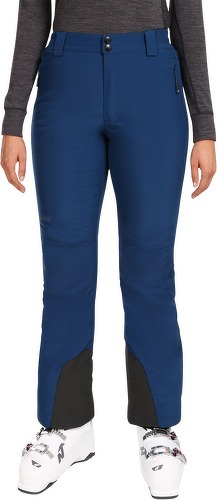 Kilpi-Pantalon de ski pour femme KILPI GABONE-image-1