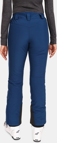 Kilpi-Pantalon De Ski Kilpi Gabone-1