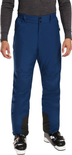 Kilpi-Pantalon de ski pour homme KILPI GABONE-image-1