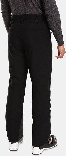 Kilpi-Pantalon De Ski Kilpi Gabone-1