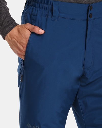 Kilpi-Pantalon De Ski Kilpi Gabone-2