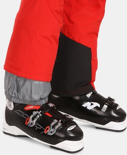 Kilpi-Pantalon De Ski Kilpi Gabone-3