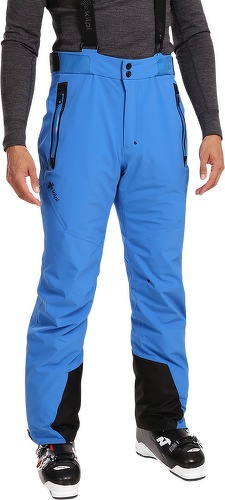 Kilpi-Pantalon de ski pour homme Kilpi LEGEND-image-1