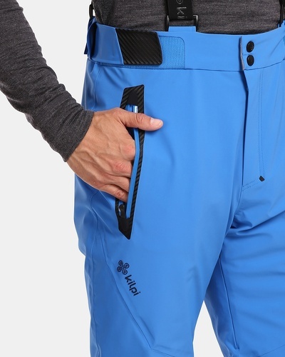 Kilpi-Pantalon de ski pour homme Kilpi LEGEND-2