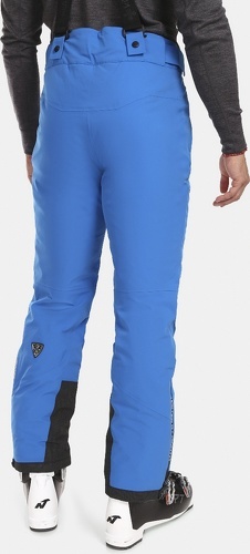 Kilpi-Pantalon De Ski Kilpi Methone-1