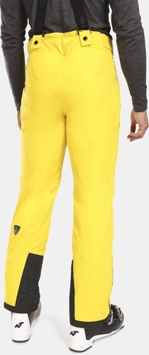 Kilpi-Pantalon De Ski Kilpi Methone-1