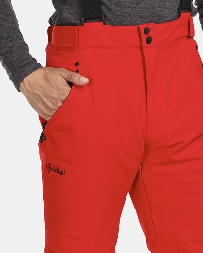 Kilpi-Pantalon De Ski Kilpi Methone-2