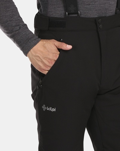 Kilpi-Pantalon De Ski Kilpi Methone-2