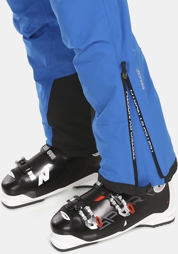 Kilpi-Pantalon De Ski Kilpi Methone-3