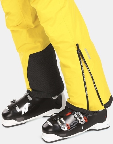 Kilpi-Pantalon De Ski Kilpi Methone-3