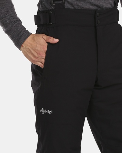 Kilpi-Pantalon de ski pour homme KILPI MIMAS-2