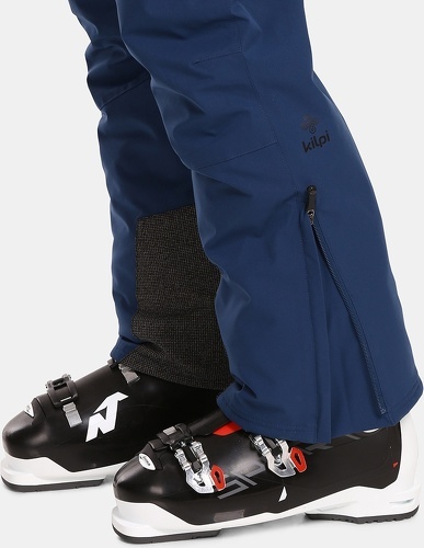 Kilpi-Pantalon de ski pour homme KILPI MIMAS-3