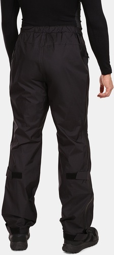 Kilpi-Pantalon Imperméable Kilpi Alpin-1