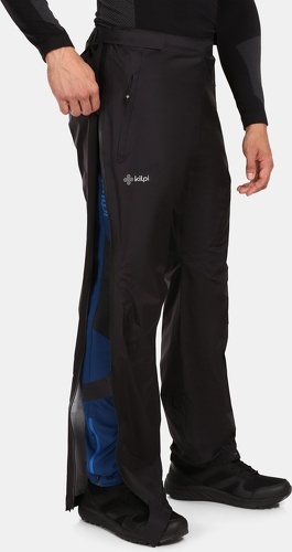 Kilpi-Pantalon Imperméable Kilpi Alpin-3