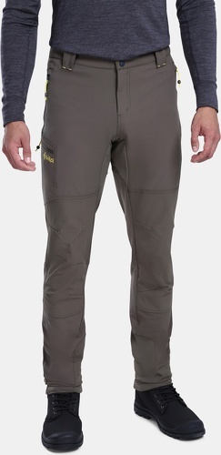 Kilpi-Pantalon outdoor pour homme KILPI TIDE-1