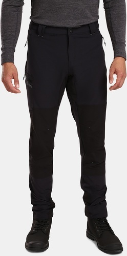 Kilpi-Pantalon outdoor pour homme KILPI TIDE-3