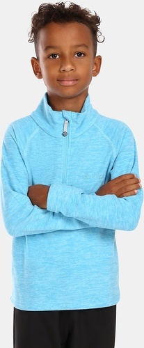 Kilpi-Sweat en polaire pour enfant Kilpi ALMERI-1