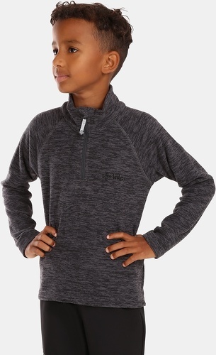 Kilpi-Sweat en polaire pour enfant Kilpi ALMERI-1