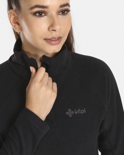 Kilpi-Sweat en polaire pour femme Kilpi ALMERI-1