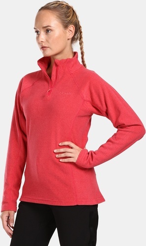 Kilpi-Sweat en polaire pour femme Kilpi ALMERI-1