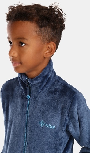 Kilpi-Sweat en polaire pour fille KILPI ERIN-1