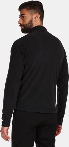 Kilpi-Sweat en polaire pour homme Kilpi ALMERI-2